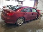 2013 Chrysler 200 Touring   за продажба в Ebensburg, PA - All Over
