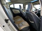 2013 Volvo S60 T5 en Venta en Cartersville, GA - Front End