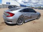 Colorado Springs, CO에서 판매 중인 2021 Honda Civic Exl - Side