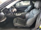 Greenwood, NE에서 판매 중인 2022 Bmw 430Xi  - Front End
