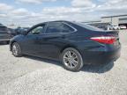 2015 Toyota Camry Le for Sale in Earlington, KY - Hail