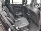 2020 Volvo Xc90 T6 Momentum for Sale in Cahokia Heights, IL - Side