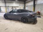 2021 Nissan Maxima Platinum en Venta en Chalfont, PA - Vandalism