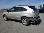 2007 Lexus Rx 400H продається в Airway Heights, WA - Rear End
