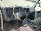 2014 Isuzu Nrr for Sale in Martinez, CA - Minor Dent/Scratches