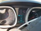 2015 Chevrolet Equinox Lt for Sale in Lexington, KY - Front End