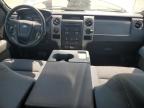 2012 Ford F150 Supercrew zu verkaufen in Chambersburg, PA - Normal Wear