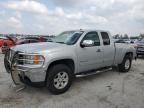 2012 Gmc Sierra K1500 Sle en Venta en Sikeston, MO - All Over