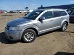 Woodhaven, MI에서 판매 중인 2015 Dodge Journey Sxt - Front End