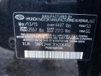 2015 Hyundai Sonata Se იყიდება Indianapolis-ში, IN - Rear End