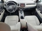 2022 Honda Hr-V Lx на продаже в Opa Locka, FL - Front End