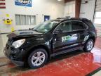 2013 Chevrolet Equinox Lt იყიდება Angola-ში, NY - Front End