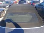 2014 VOLKSWAGEN GOLF GT TS for sale at Copart SANDY
