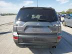 2008 Mitsubishi Outlander Ls for Sale in Lebanon, TN - Front End