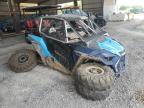 2020 Polaris Rzr Turbo S for Sale in Lebanon, TN - Rollover