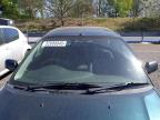 2001 TOYOTA AVENSIS VE for sale at Copart SANDTOFT