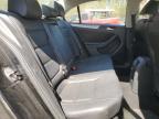 2014 Volkswagen Jetta Se продається в Waldorf, MD - Minor Dent/Scratches
