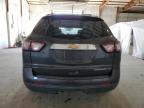 2014 Chevrolet Traverse Lt na sprzedaż w Lexington, KY - Front End