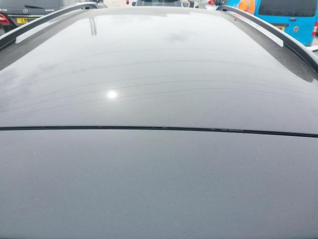 2013 VOLKSWAGEN SHARAN SE