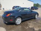 2003 Lexus Sc 430 للبيع في Harleyville، SC - Front End