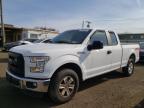 2015 Ford F150 Super Cab for Sale in New Britain, CT - Side