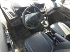 2022 Ford Transit Connect Xl for Sale in Longview, TX - Rear End