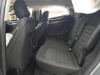 Columbus, OH에서 판매 중인 2020 Ford Fusion Se - Side