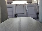 2018 Gmc Terrain Sle for Sale in Mercedes, TX - Water/Flood