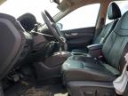 2016 NISSAN ROGUE S for sale at Copart ON - LONDON