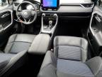 2023 Toyota Rav4 Xse продається в Los Angeles, CA - Front End