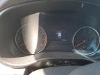 Kansas City, KS에서 판매 중인 2020 Kia Sportage Lx   - Front End