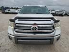 Houston, TX에서 판매 중인 2016 Toyota Tundra Crewmax 1794 - Rear End