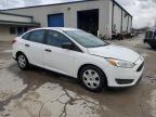 2016 Ford Focus S for Sale in Ellwood City, PA - Rear End