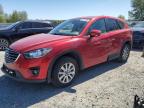 2016 Mazda Cx-5 Touring for Sale in Arlington, WA - Front End