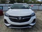 2022 Buick Encore Gx Select zu verkaufen in Seaford, DE - Rear End