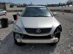 2008 Lexus Rx 350 for Sale in Barberton, OH - Front End