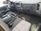 2018 Chevrolet Silverado K1500 Lt na sprzedaż w New Britain, CT - Front End