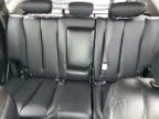 2005 Nissan Murano Sl zu verkaufen in Seaford, DE - Rear End