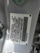2010 Honda Civic Lx იყიდება Jacksonville-ში, FL - Side