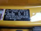 2020 Kia Soul Lx zu verkaufen in Angola, NY - Normal Wear