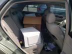 2008 Toyota Avalon Xl de vânzare în Shreveport, LA - Front End