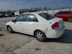 2009 Kia Spectra Ex للبيع في Walton، KY - Front End