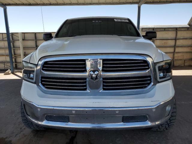 2015 RAM 1500 SLT