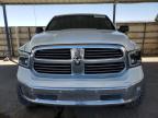 2015 Ram 1500 Slt for Sale in Anthony, TX - Hail