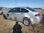 2010 Ford Focus Se for Sale in Woodhaven, MI - All Over