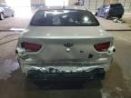 2018 Kia Rio Lx for Sale in Woodhaven, MI - Rear End