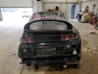 1995 Mitsubishi Eclipse Rs for Sale in Milwaukee, WI - Side