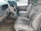 2002 Gmc Denali  for Sale in Madisonville, TN - Rollover