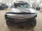 2022 Kia Seltos S en Venta en Columbia, MO - All Over