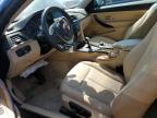 2015 Bmw 428 I на продаже в Hampton, VA - Front End